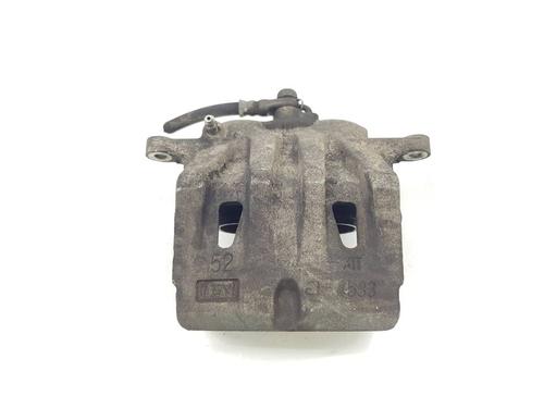 Used Left front brake caliper Left front brake caliper TOYOTA RAV 4 IV (_A4_) 2.5 Hybrid (AVA42_) (155 hp) 40082799 40082799