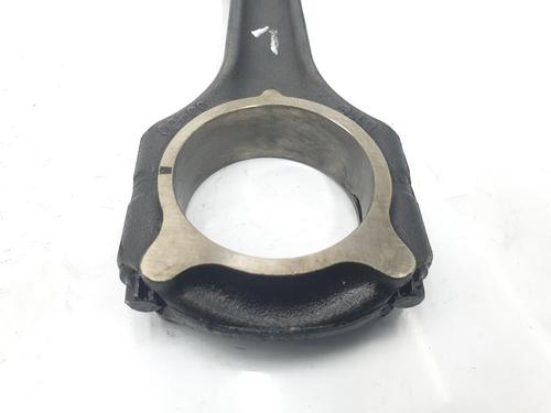 Other MERCEDES-BENZ C-CLASS (W203) C 220 CDI (203.006) | BP16070177O1 