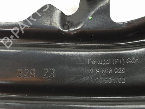 Other SEAT ARONA (KJ7, KJP)  | BP29729013O1 