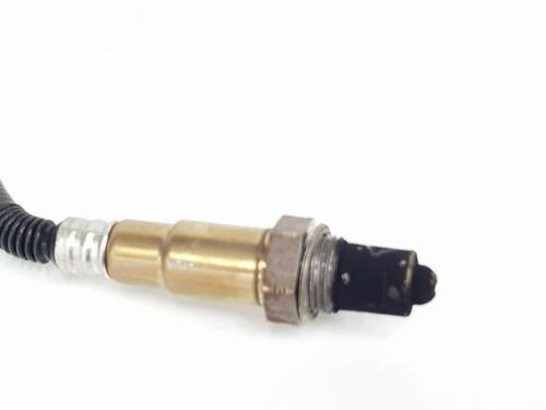 Elektronisk sensor OPEL ASTRA L Sports Tourer (O5)  | BP26214679M84 