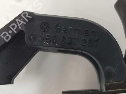 Rear left exterior door handle SEAT ALTEA (5P1) 1.2 TSI | BP1635456C130 