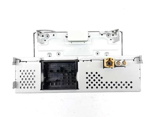 Radio SEAT TOLEDO IV (KG3) 1.0 TSI | BP6623829E6 
