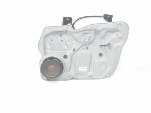 Used Front right window mechanism Front right window mechanism VW CADDY III MPV (2KB, 2KJ, 2CB, 2CJ) 1.6 TDI (102 hp) 32774991 32774991