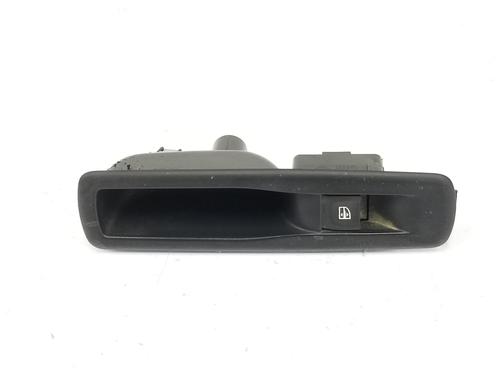 Venstre bak elrute bryter RENAULT MEGANE III Hatchback (BZ0/1_, B3_) 1.5 dCi (106 hp) 6435863