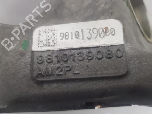 Engine mount CITROËN SPACETOURER Bus (V_)  | BP21015495M89 