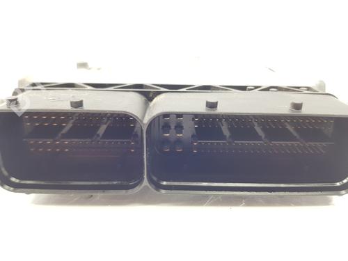 Engine control unit (ECU) SEAT IBIZA V (KJ1, KJG) 1.0 TSI | BP15616429M57