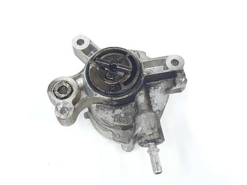 Vakuumpumpe FORD S-MAX (WA6) 2.0 TDCi (140 hp) 7808571