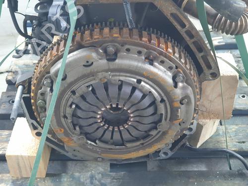 Engine MERCEDES-BENZ CITAN Box Body/MPV (W415) 109 CDI (415.601, 415.603, 415.605) | BP32263665M1 