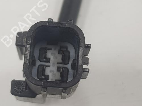 Elektronisk sensor KIA RIO IV (YB, SC, FB) 1.25 | BP8267472M84 