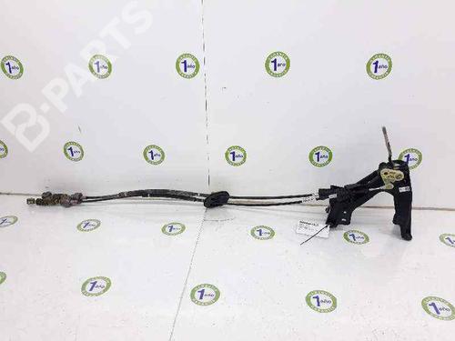 manual-gearbox-selector-honda-civic-x-hatchback-fc_-fk_-15-vtec-fk7-54100tbaa01-54310teth010m1-2016-7892544 main image