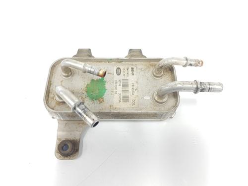 Oliekøler LAND ROVER RANGE ROVER III (L322) 3.6 D 4x4 (272 hp) 14104274