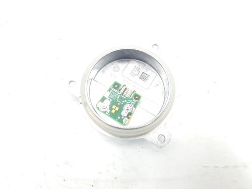 Electronic module BMW 2 Active Tourer (F45) 218 d | BP10095731M83 