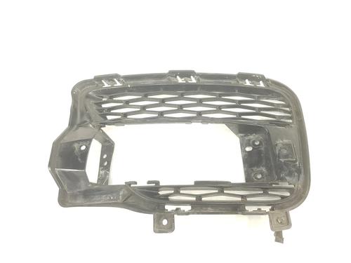 Used Grille LAND ROVER RANGE ROVER SPORT II (L494) 3.0 SDV6 4x4 (292 hp) 15584808