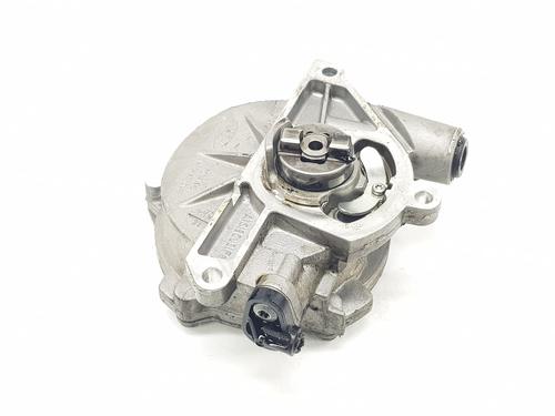 Vacuum pump FORD TRANSIT V363 Van (FCD, FDD) 2.0 EcoBlue | BP31958052M80 