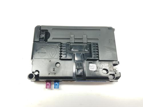 Elektronik Modul für RENAULT EXPRESS Box Body/MPV [2021-2026]  31265449