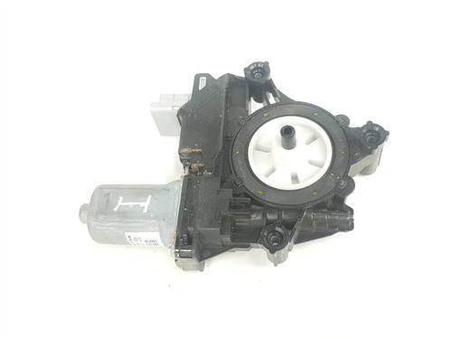 Left front window motor OPEL MOKKA | BP40155719E21 - Image 5