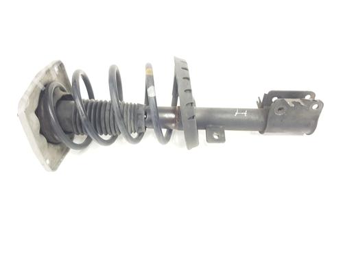 BP30569339M16 main image