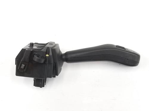Rattstammestilk BMW X3 (E83) 2.0 d | BP13524287I23 