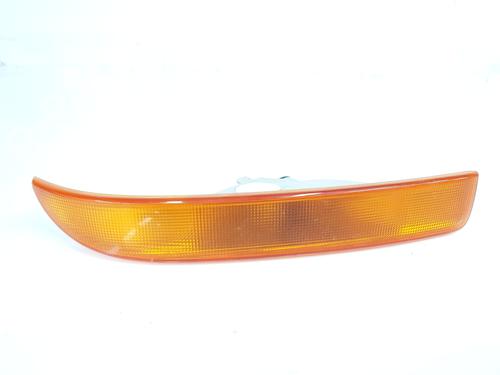 Blinklys fortil højre RENAULT MASTER II Van (FD) 2.5 D (FD0A, FD0E, FD2E, FD3E) (80 hp) 29167183