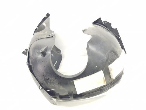 Wheel arch VW GOLF VIII (CD1, DA1) 1.5 eTSI | BP29723325C56 
