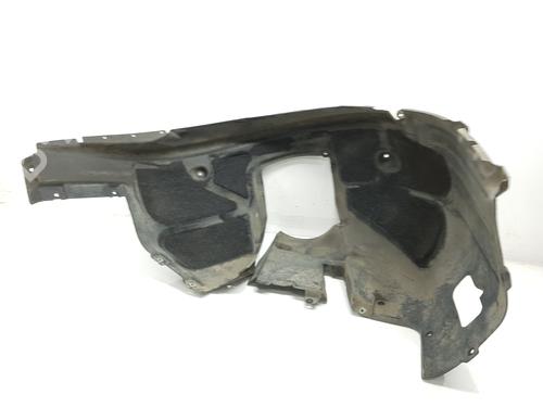 Wheel arch BMW 5 (E60) 525 d | BP20193474C56 
