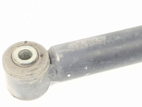 Left rear shock absorber FORD FIESTA VII (HJ, HF) 1.1 Ti-VCT | BP27224123M18 