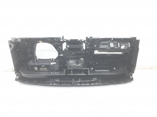 Airbag Kit DACIA DUSTER (HM_) 1.3 TCe 130 (HMMF) | BP33269669C86 - Image 16