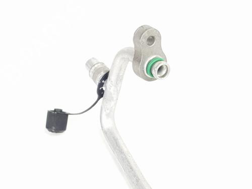 AC pipe HYUNDAI i20 III (BC3, BI3) 1.0 T-GDI hybrid 48V | BP32781207M126 - Image 5