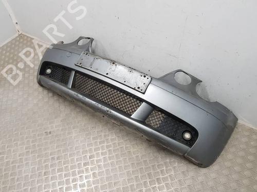 Front bumper BMW 3 Compact (E46) 316 ti | BP39559316C7 - Image 2