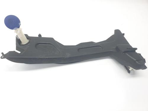 Used Windscreen washer tank CITROËN C4 Picasso II 1.6 BlueHDi 120 (120 hp) 22371821