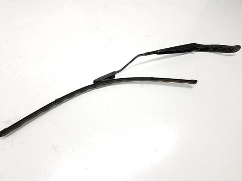 Front windshield wiper arm RENAULT MEGANE IV Grandtour (K9A/M/N_) 1.3 TCe 160 (K9NC) | BP16302576C143 