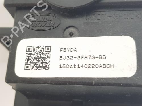 Steering column stalk LAND ROVER RANGE ROVER EVOQUE (L538)  | BP29316574I23 