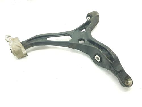 Left front suspension arm MERCEDES-BENZ M-CLASS (W164) ML 320 CDI 4-matic (164.122) | BP17440690M12 