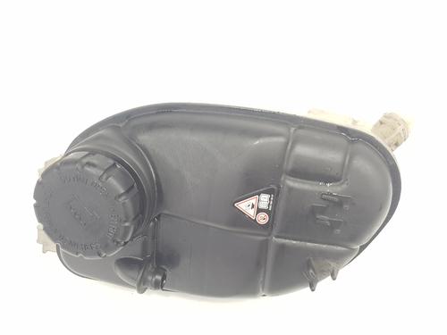 Used Expansion tank Expansion tank MERCEDES-BENZ B-CLASS Sports Tourer (W246, W242) B 180 CDI / d (246.212) (109 hp) 32866482 32866482