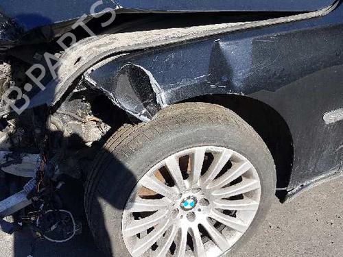 Portierruitmotor linksachter BMW 7 (F01, F02, F03, F04) 740 d xDrive | BP4761405E23 