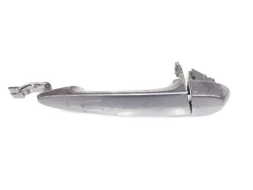Used Rear right exterior door handle BMW 3 (E90) 320 i (150 hp) 7480845