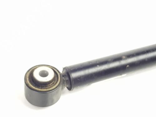 Left rear shock absorber VW POLO VI (AW1, BZ1, AE1)  | BP26333537M18 