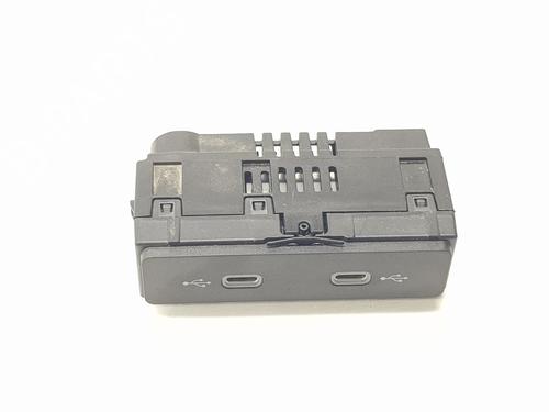 Used Electronic module SEAT IBIZA V (KJ1, KJG) [2017-2025]  29723606