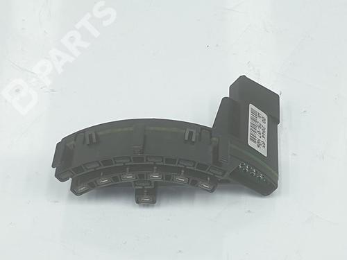 electronic-module-audi-a4-b7-8ec-20-tdi-8e0953549r-2004-2005-2006-2007-2008-2009-10636165 main image