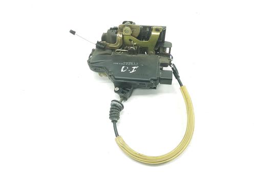 Venstre foran lås SEAT TOLEDO II (1M2) 1.9 TDI | BP15906054C98 