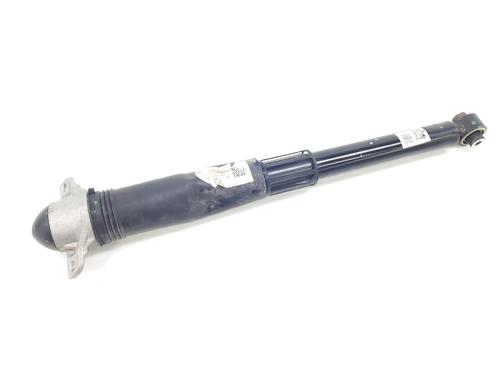 Used Left rear shock absorber SEAT TARRACO (KN2) [2018-2025]  27881280