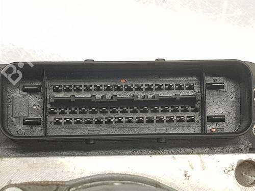 ABS pump BMW X6 (E71, E72) xDrive 35 d | BP32738859M43  - Image 5