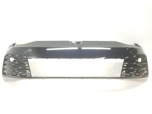 Front bumper VW GOLF VII (5G1, BQ1, BE1, BE2) [2012-2021]  12459655