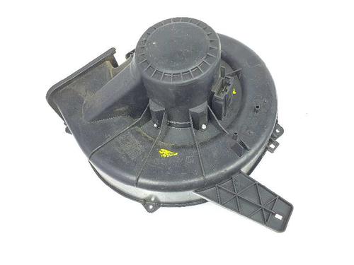Varmeblæser SEAT IBIZA III (6L1) 1.9 SDI | BP14087645M62 