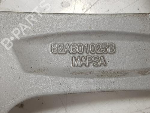Rim AUDI A1 Sportback (GBA) 30 TFSI | BP13541020C45 