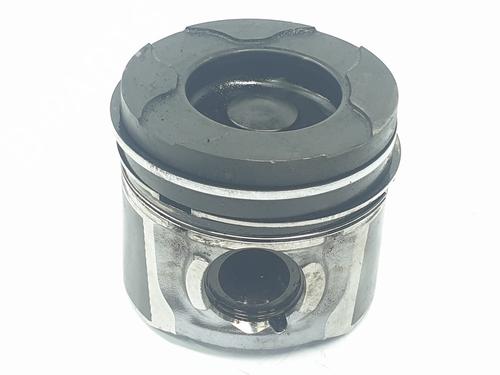 Other FORD FOCUS II (DA_, HCP, DP) 1.6 TDCi | BP16241100O1 