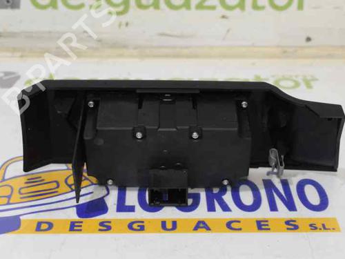 Headlight switch BMW 5 (E60) 530 d | BP1363993I24 