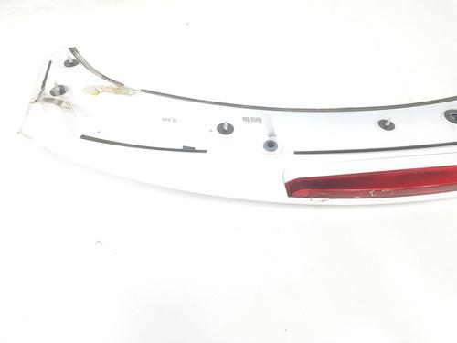 Rear spoiler HYUNDAI IONIQ (AE) Elektro | BP18345011C96 