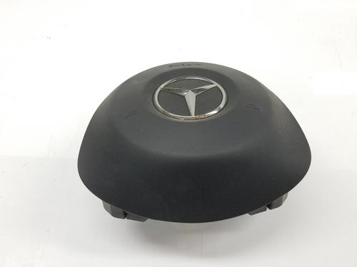 Airbag Kit MERCEDES-BENZ CLA Coupe (C117) CLA 200 CDI / d (117.308) | BP11354597C86 
