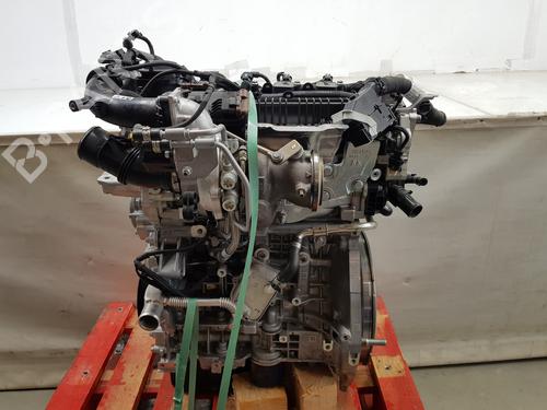 Engine JEEP RENEGADE SUV (BU, B1, BV) | BP37595078M1 - Image 10